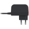 Teltonika Napájecí adaptér 2-pinový, 12V, 18W