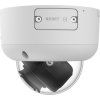ipc hdbw5659r1 ase pv pro b