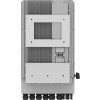 DEYE hybridní měnič 8 kW, 1 fázový, 5. generace, LV SUN-8K-SG05LP1-EU-AM2-P