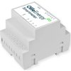 OlifeEnergy SmartMeter BASE