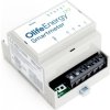 OlifeEnergy SmartMeter BASE