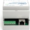 OlifeEnergy SmartMeter BASE