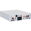 DEYE BOS-A-PDU-2, BMS controllbox pro sestavy BOS-A, HV BOS-A-PDU-2