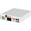 DEYE BOS-A-PDU-2, BMS controllbox pro sestavy BOS-A, HV BOS-A-PDU-2