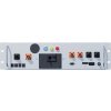 DEYE BOS-A-PDU-2, BMS controllbox pro sestavy BOS-A, HV BOS-A-PDU-2