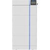 DEYE GB-L-Pro-Pack4.1 Bateriový modul, 4.09 kWh, HV GB-L-Pro-Pack4.1