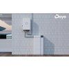 DEYE GB-L-Pro-Pack4.1 Bateriový modul, 4.09 kWh, HV GB-L-Pro-Pack4.1
