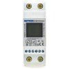 Eastron Elektroměr SDM230 Modbus, 1 fázový