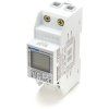 Eastron Elektroměr SDM230 Modbus, 1 fázový