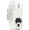 Eastron Elektroměr SDM230 Modbus, 1 fázový