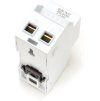Eastron Elektroměr SDM230 Modbus, 1 fázový