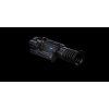 75742 5 pard nv008sp3 lrf 850 nm
