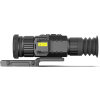 Vagon 650 LRF 7