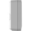 Ajax MultiTransmitter White