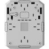 Ajax MultiTransmitter White