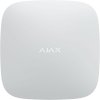 Ajax StarterKit Cam Plus Bílá