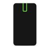 U-Prox SL mini v2