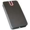 U-Prox SL mini v2