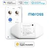 Meross MSS710HK-UN - Chytrý Wi-Fi přepínač