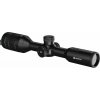 Hikmicro ALPEX A50T-S s přísvitem TenoSight L-DUAL 940 + 850 nm Laser