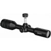 Hikmicro ALPEX A50T-S s přísvitem TenoSight L-DUAL 940 + 850 nm Laser