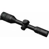 Hikmicro ALPEX A50T-S s přísvitem TenoSight L-DUAL 940 + 850 nm Laser