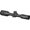 Hikmicro ALPEX A50T-S s přísvitem TenoSight L-DUAL 940 + 850 nm Laser