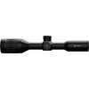 Hikmicro ALPEX A50T-S s přísvitem TenoSight L-DUAL 940 + 850 nm Laser