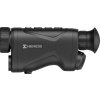 HIKMICRO Condor CQ35L