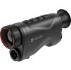 HIKMICRO Condor CQ35L