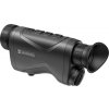 HIKMICRO Condor CH35L