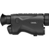 HIKMICRO Condor CH35L