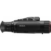 HIKMICRO HABROK 4K HE25LN
