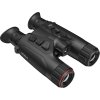 HIKMICRO HABROK 4K HE25LN