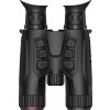 HIKMICRO HABROK 4K HE25LN