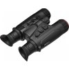 HIKMICRO HABROK 4K HE25LN