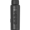 Hikmicro HEIMDAL H4D