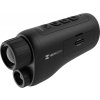 Hikmicro HEIMDAL H4D