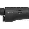 Hikmicro HEIMDAL H4D