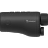 Hikmicro HEIMDAL H4D