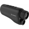 Hikmicro HEIMDAL H4D