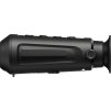 HIKMICRO LYNX LC06S