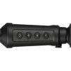 HIKMICRO LYNX LC06S