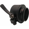 Hikmicro Objímka pro Thunder 1.0 a Cheetah Velikost objímky: 47-51 mm