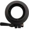 Hikmicro Objímka pro Thunder 1.0 a Cheetah Velikost objímky: 47-51 mm