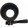 Hikmicro Objímka pro Thunder 1.0 a Cheetah Velikost objímky: 47-51 mm