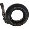Hikmicro Objímka pro Thunder 1.0 a Cheetah Velikost objímky: 47-51 mm