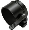 Hikmicro Originální objímka pro předsádku Thunder 2.0 a 3.0 Velikost objímky: 30 mm