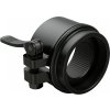 Hikmicro Originální objímka pro předsádku Thunder 2.0 a 3.0 Velikost objímky: 30 mm