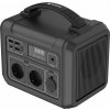 HIKMICRO Powerstation G300